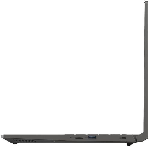 cumpără Laptop Acer Swift X 14 Steel Gray (NX.KEUEU.005) în Chișinău 