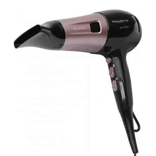 купить Фен Rowenta CV5940F0 в Кишинёве 