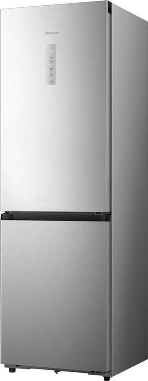 cumpără Frigider cu congelator jos Hisense RB3K330SEIE în Chișinău 