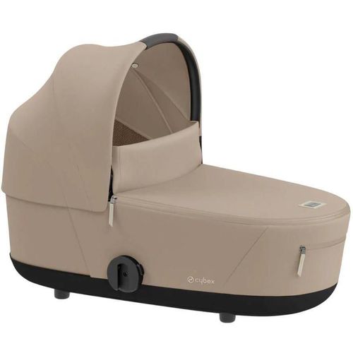 cumpără Accesorii pentru cărucior Cybex 523001289 Landou Mios Lux R Cozy Beige în Chișinău 