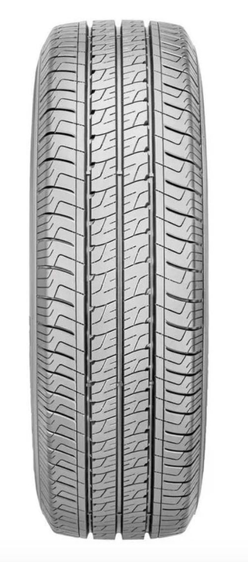 cumpără Anvelopă Sava 185/75 R16C 104/102R TRENTA 2 în Chișinău 