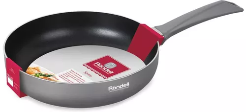 cumpără Tigaie Rondell RDA-1356 Strike 28cm în Chișinău 
