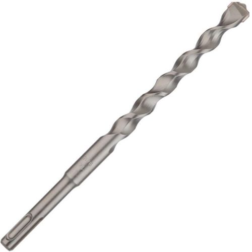 купить Сверло Raider 153663 сверло по бетону SDS-plus (крестовое) 8x260 мм в Кишинёве 