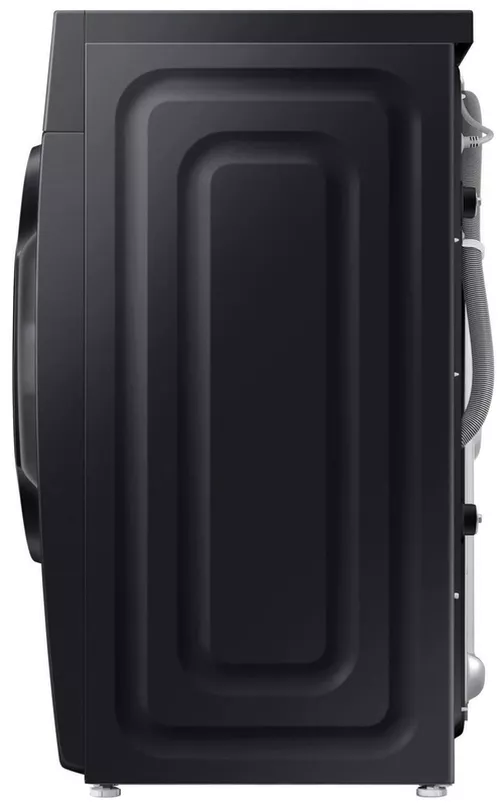 cumpără Mașină de spălat frontală Samsung WW90DG5G34ABLE în Chișinău 
