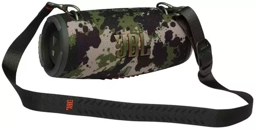 cumpără Boxă portativă Bluetooth JBL Xtreme 3 Camouflage în Chișinău 