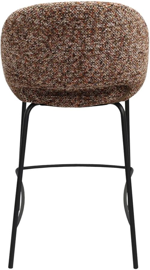 купить Барный стул Deco Aldo (НФ-0008852) в Кишинёве 