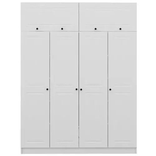 cumpără Dulap Trendy Kale-5136, 180x235x52cm în Chișinău 
