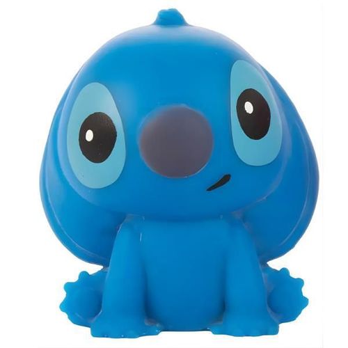 купить Игрушка HTI 1350338 Jucaria anti-stres Squelchums Stitch 2 modele в Кишинёве 