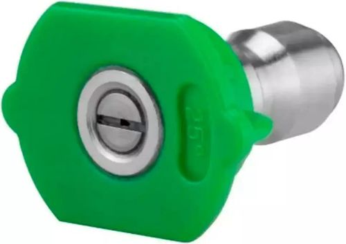 cumpără Aparat de spălat cu presiune mare Ronix RP-0180 180Bar în Chișinău 