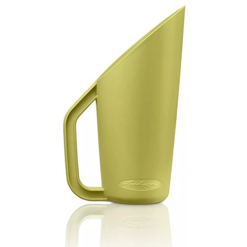 cumpără Stropitoare Lechuza Pon Scoop Big, Pistachio în Chișinău 