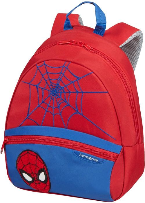 купить Детский рюкзак Samsonite Disney Ultimate 2.0 (131853/5059) в Кишинёве 