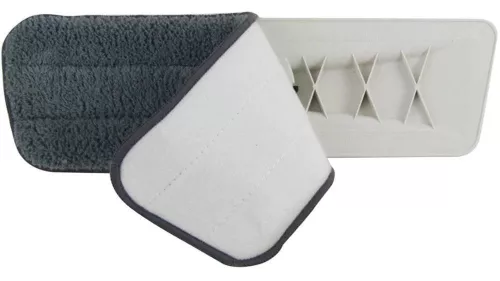 купить Швабра Esperanza EHS002 в Кишинёве 