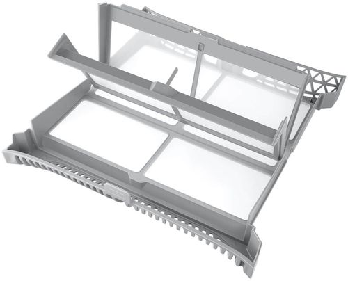 cumpără Uscător de rufe Samsung DV90TA040AX/UA în Chișinău 