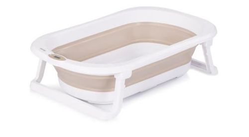 cumpără Cădiță Chipolino Malibu VKMAL0251BE beige în Chișinău 