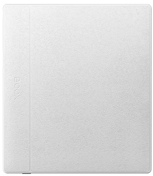 cumpără Carte electronică BOOX Onyx Boox 7" Go 7 White version în Chișinău 
