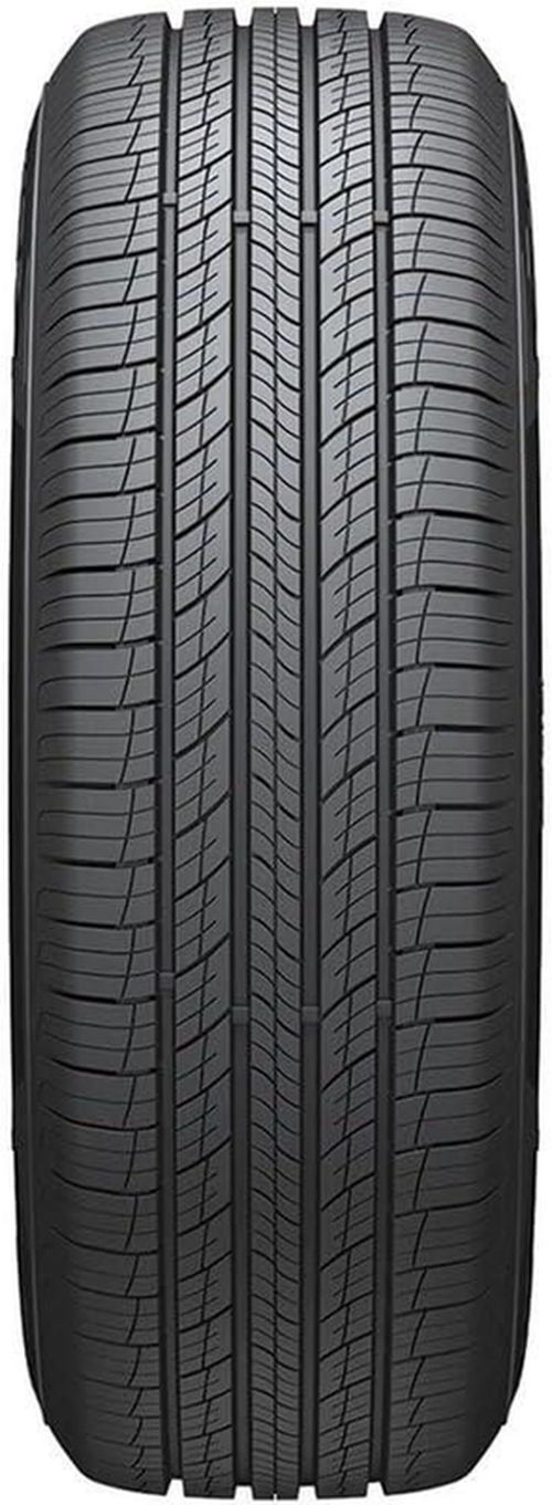 купить Шина Hankook 255/65 R16 109H TL Dynapro-HP2 RA-33 в Кишинёве 