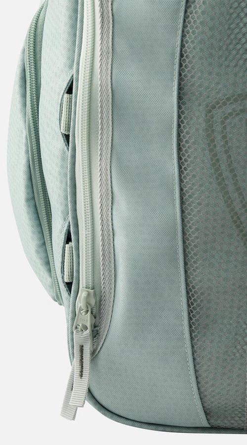 купить Сумка дорожная Rossignol Husa echipament Electra Boot And Helmet Pack (RKMAH01 0000TU) в Кишинёве 