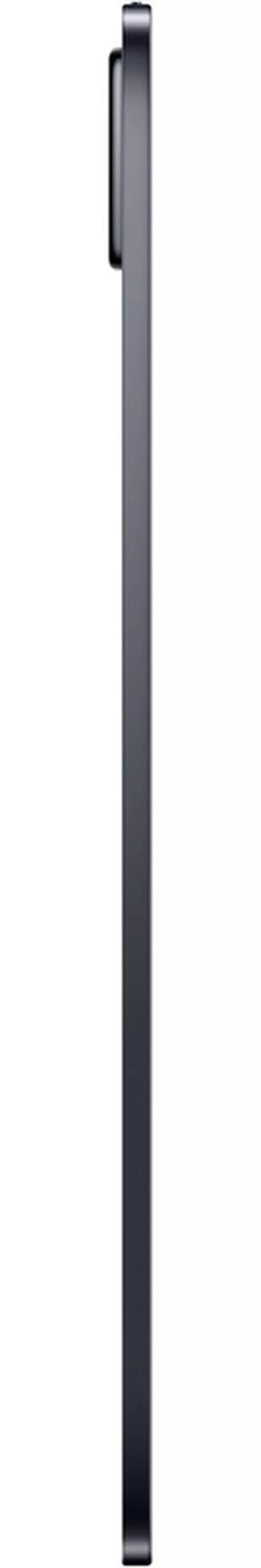 купить Планшетный компьютер Xiaomi Pad 8 256GB Gray в Кишинёве 