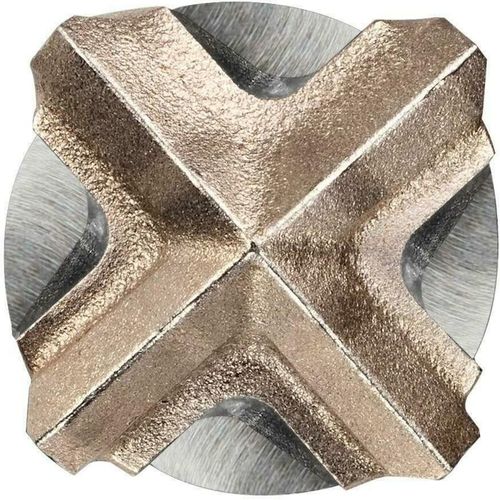 cumpără Burghiu pentru beton DeWalt DT60819-QZ Burghiu p/u beton SDS-Max XLR 22x210x340mm în Chișinău 