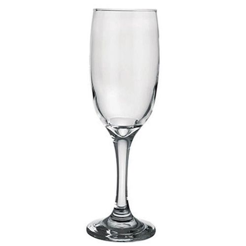 cumpără Veselă pentru băuturi Nadir NR-7828 (для шампанского 6 шт/210 мл) în Chișinău 