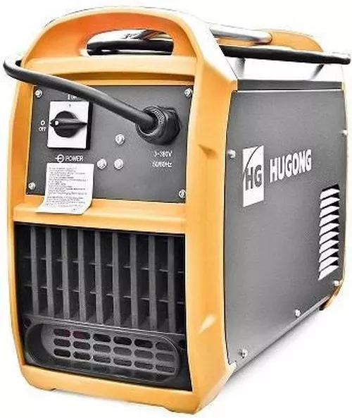 купить Сварочный аппарат Hugong Power Stick 251 KW 25-250A 750010250 в Кишинёве 