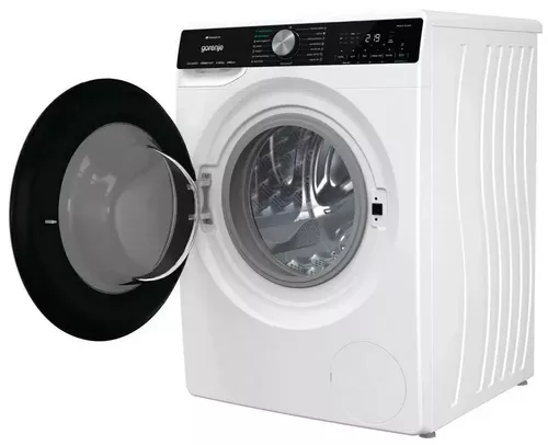купить Стиральная машина с фронтальной загрузкой Gorenje WNS1X4ARTWIFI в Кишинёве 