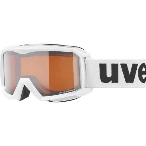 cumpără Ochelari de protecție Uvex FLIZZ LG WHITE DL în Chișinău 