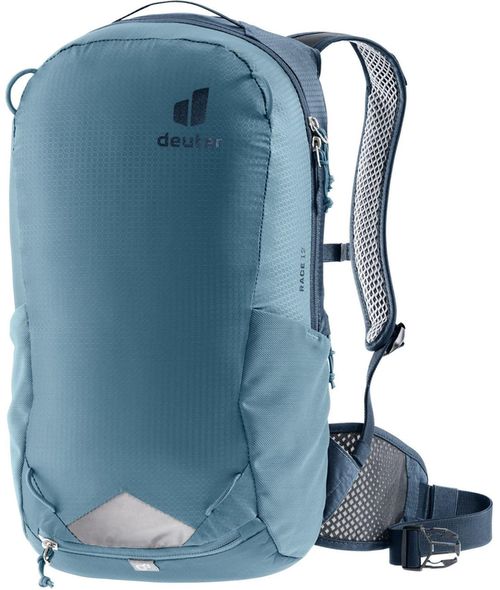 купить Рюкзак спортивный Deuter Race 12 atlantic-ink (3204123 1374 0) в Кишинёве 