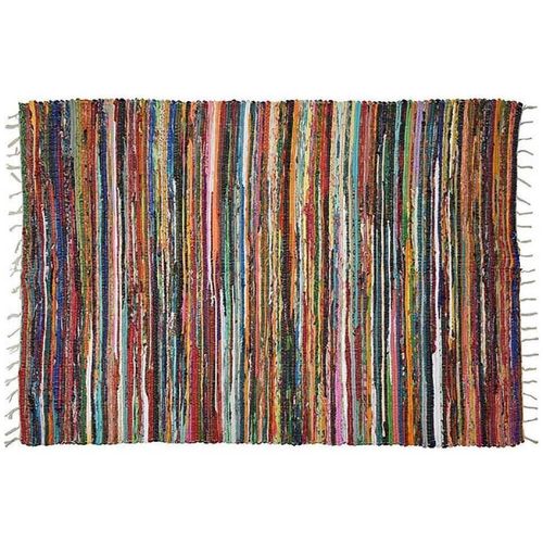 купить Ковёр Promstore 53956 multicolor Country 180x120cm в Кишинёве 
