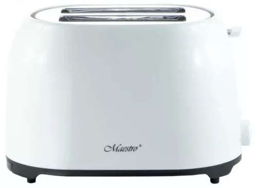 cumpără Toaster Maestro MR-702 în Chișinău 