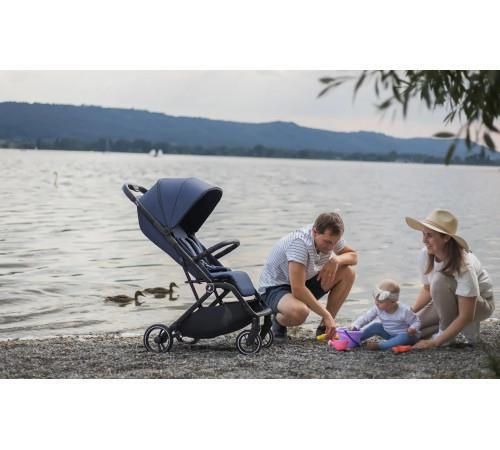 cumpără Сărucior pentru copii Osann 120-303-319 Boogy 2 Cobalt în Chișinău 