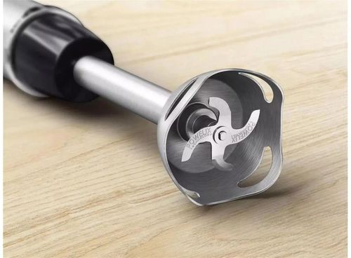 купить Блендер погружной Tefal HB672830 в Кишинёве 