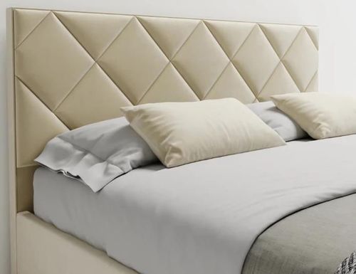 cumpără Pat my-STYLE my-Nika 200x200 (P49D20M02) în Chișinău 