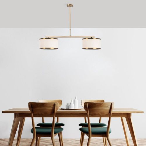 cumpără Lustră Trendy Calea-11620 100x37x30cm în Chișinău 