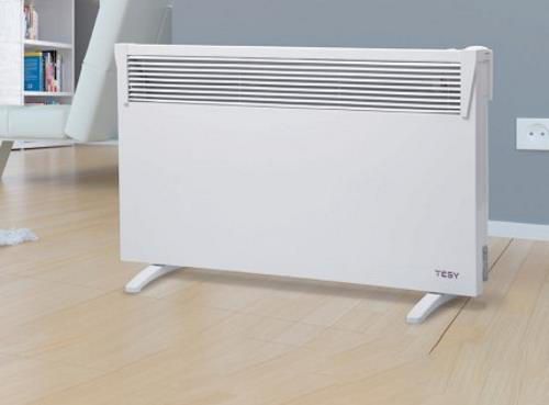 cumpără Convector Tesy CN 03 150 MIS F în Chișinău 