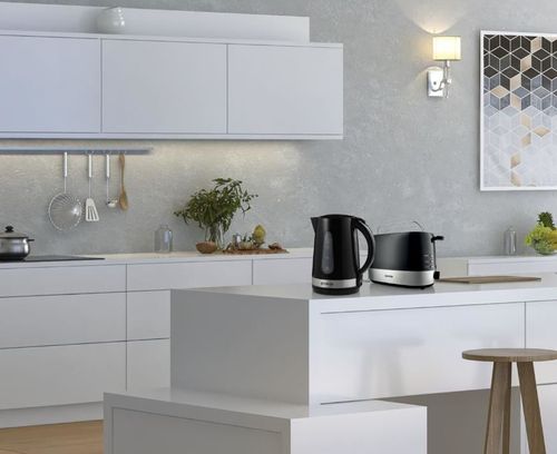 купить Тостер Gorenje T850BK в Кишинёве 