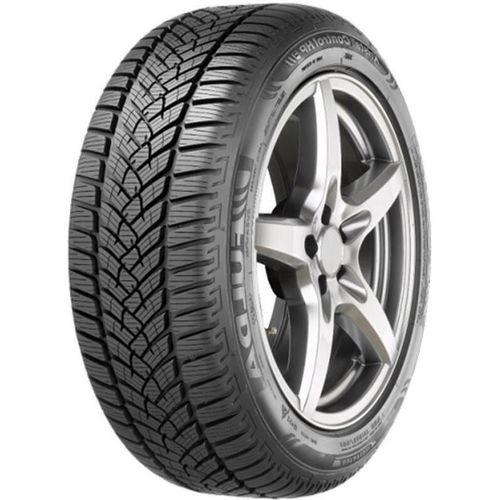 купить Шина Fulda 195/65 R 15 91H Kristall Control HP2 в Кишинёве 