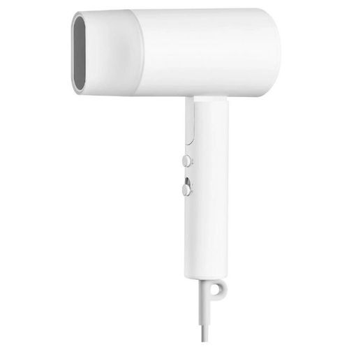cumpără Uscător de păr Xiaomi Compact Hair Dryer H101 White în Chișinău 