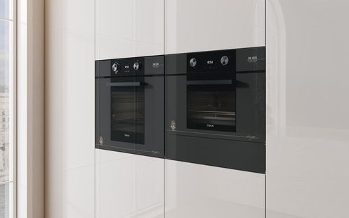 cumpără Cuptor electric încorporabil Teka HLB 84-V Gogh în Chișinău 