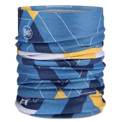 купить Одежда для спорта Buff Caciula-Fular Parom Water в Кишинёве 