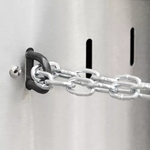 купить Обогреватель инфракрасный Enders Incalzitor pe gaz tip ciuperca COMMERCIAL (5500623) в Кишинёве 