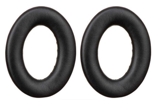 купить Аксессуар для Hi-Fi техники Bose Cushion Kit for Quiet Comfort Black, в Кишинёве 