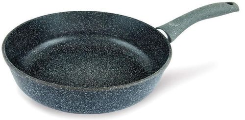 cumpără Tigaie Neva NV-2528 Природные минералы (28 cm) în Chișinău 