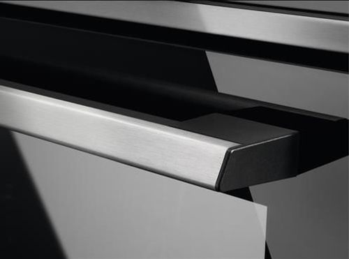 cumpără Cuptor electric încorporabil Electrolux EOD5C70X în Chișinău 