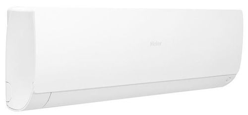 купить Кондиционер сплит Haier AS25S2SF1FA-WH-1U25S2SM1FA white matt FLEXIS в Кишинёве 