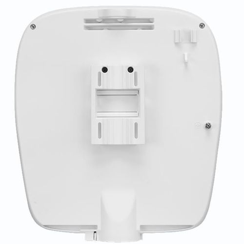 cumpără Router Ubiquiti EdgePoint EP-R8 în Chișinău 