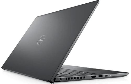 купить Ноутбук Dell Vostro 15 7510 (273750466) в Кишинёве 