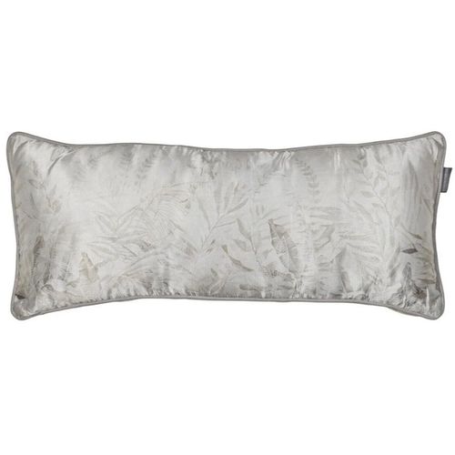 cumpără Set de perne si plapume Riviera Maison 330268 Leaf Shades Cushion 30x70 natural în Chișinău 