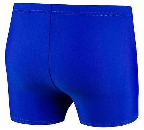 купить Аксессуар для плавания Aqua Speed Плавки детские ANDY size 104 col.28 в Кишинёве 