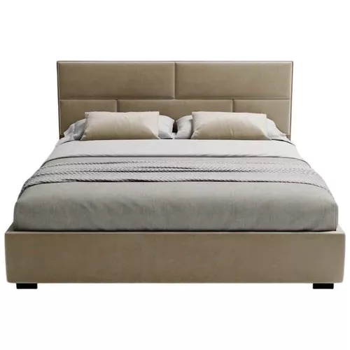 cumpără Pat my-STYLE my-Cora 120x200 (P28D12M04) în Chișinău 